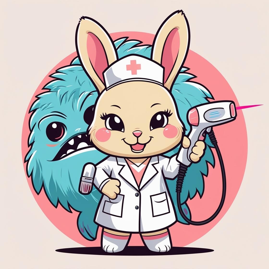 ぬけこ