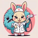 ぬけこ